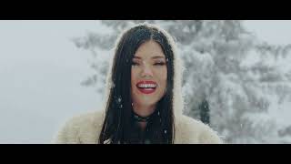 Download lagu Paula Seling & Ion Paladi - La Multi Ani De Sarbatori [ Video] mp3