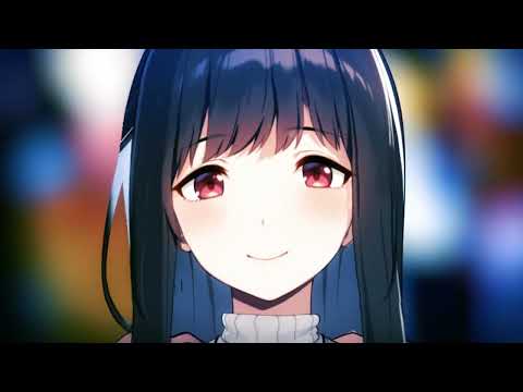 Game Intro