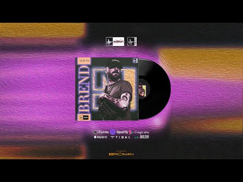 Aslixan x İntiha x Noton x Sura İskəndərli - Bu Gün