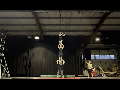 The Freestyle Orchestra - A Documentary