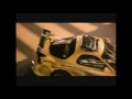Evolution Kl Drift Full Song