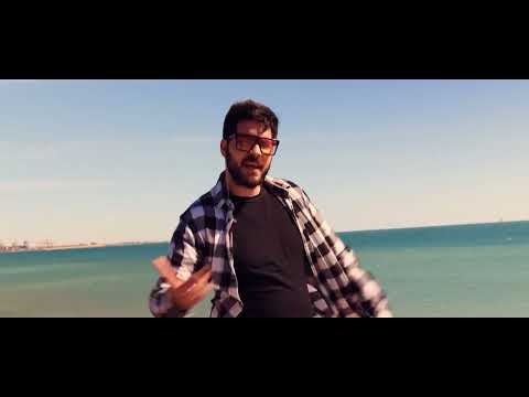 Decalle - El Tiempo ( Prod. Spectorium)  (Videoclip Oficial)