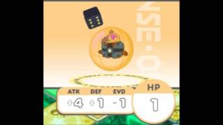 Cover art for Robo Ball's Theme