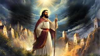 Pourquoi Satan s’est-il battu si durement pour le corps de Moïse après sa mort ?