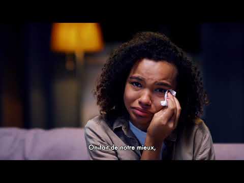 Dally Ann and Babou Pires