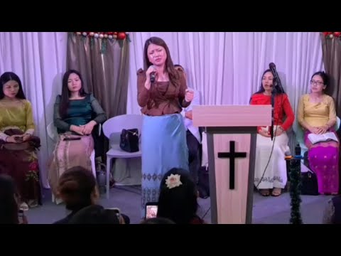 Maruati - Rimawi ropui ber (Macau, MMCF 2025)