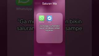 Download lagu saluran wa penghasil cuan mp3