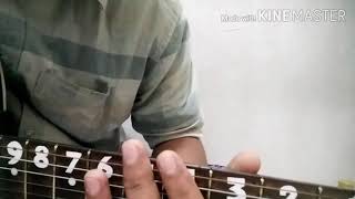 Download lagu Tutorial Melodi Tobat Maksiat (TOMAT) - Wali - Termudah mp3 Download lagu Tutorial Melodi Tobat Maksiat (TOMAT) - Wali - Termudah mp3