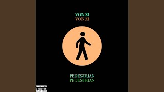 Pedestrian Music Video