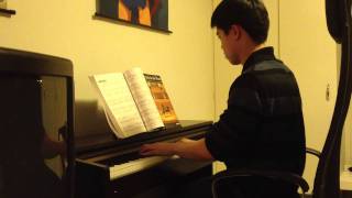 The Terrible Truth - Final Fantasy VII Crisis Core