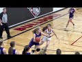 Fair Grove v Eldorado Springs Highlights