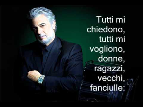 download lagu mp3 mp4 Testo Barbiere Di Siviglia Largo Al Factotum, download lagu Testo Barbiere Di Siviglia Largo Al Factotum gratis, unduh video klip Testo Barbiere Di Siviglia Largo Al Factotum