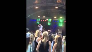 Oscar Zia - Without U