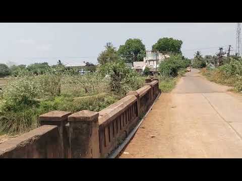  Agricultural Land 3 Acre for Sale in Budalur, Thanjavur