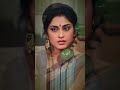 Roopa Ganguly ️ ️ Roopaganguly Panchali Draupadi Oldactors Viral Shorts Shortfeed Trending