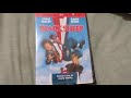 BLACK SHEEP DVD Overview