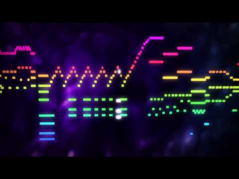 Beethoven Moonlight sonata 3rd movement Animation