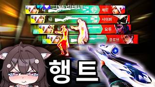도로시님.. 제트로 이렇게 하는 게 어렵나?