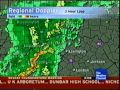 The Weather Channel - Severe T'storm Warning & Frankfort, KY SD Local Forecast - 4/4/2011 3:03pm
