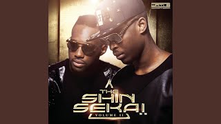 TÉLÉCHARGER LINSTITUT FEAT SEXION DASSAUT VILLE FANTOME MP3 LINSTITUT SEXION TÉLÉCHARGER MP3 VILLE FANTOME FEAT DASSAUT