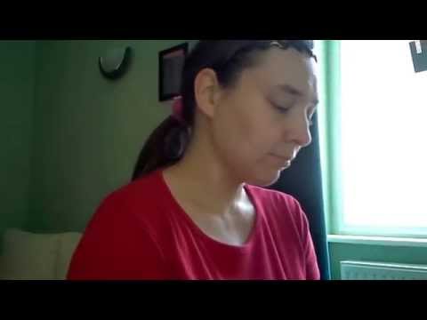 Zongoraiskola I. 69. (Kodály Zoltán)