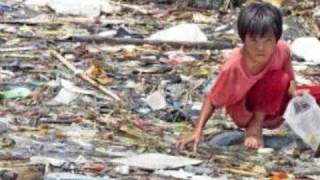 Los macarras de la moral - Joan Manuel Serrat