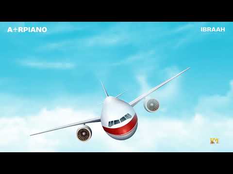 Ibraah Feat. Harmonize - Leo (Official Lyrcs Audio)