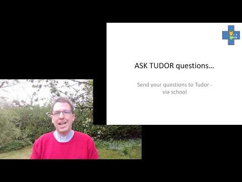 Summer 2020   School Assembly 1