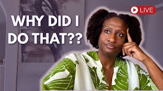 What I wish I'd done BEFORE I left the USA to move to Colombia 🇨🇴