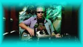 That Old Time Religion