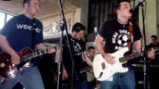 Pencey Prep, P.S. don`t write