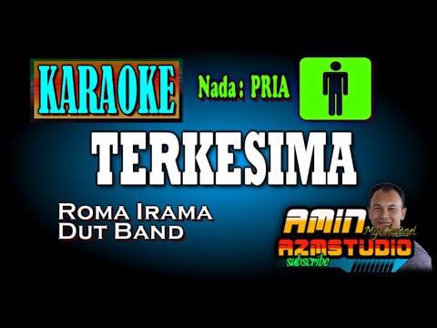 Cover Judul Musik Tidak Ditemukan