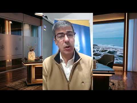 Programa 267 - Fernando Abreu