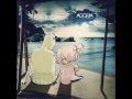 Agoria - Les Beaux Jours (Feat. N Zeng)