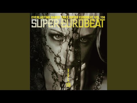 I KNOW WHAT YOU LIKE