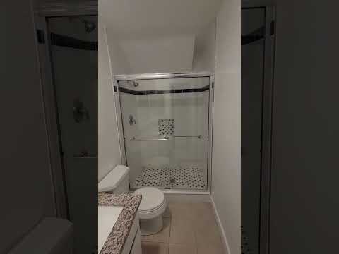 c3732 - Video 2 of 2