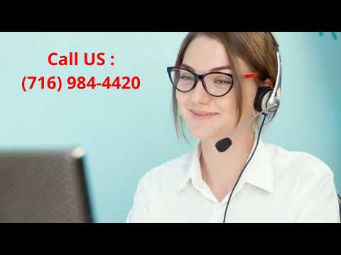 Videos from Naples Ceramic Coatings