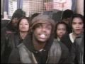 Gemini The Gifted One Funk Soul Sensation