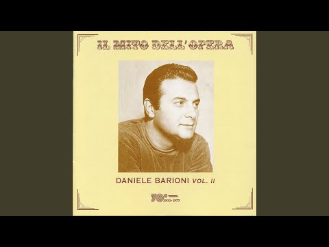 I Lombardi alla prima crociata, Act II: La mia letizia infondere