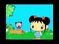 Wordplay Rhyming Log And Frog Nick Jr