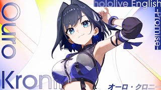 here - 【Just Chatting】HoloFes Talk