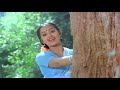 Kuzhaluthaum Kannanuku DvdRip Mella Thiranthathu Kathavu 720p HD Video Song