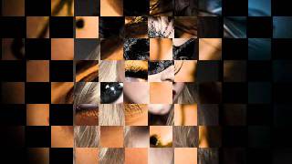 Rainbow - Black Masquerade with lyrics.wmv