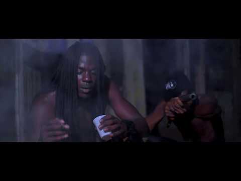 Josmy - Sa Ki Fo (Clip officiel)