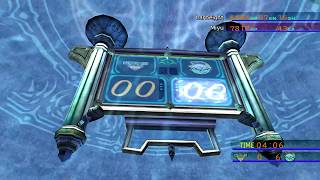 Overkill - Let's Play Final Fantasy X Bonus Part 77