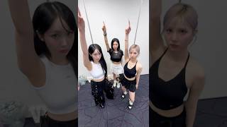 Download lagu 𝕋𝕚𝕣𝕒𝕞𝕚𝕤𝕦 𝕔𝕒𝕜𝕖🍰 #VIVIZ #비비지 #EUNHA #은하 #SINB #신비 #UMJI #엄지 mp3