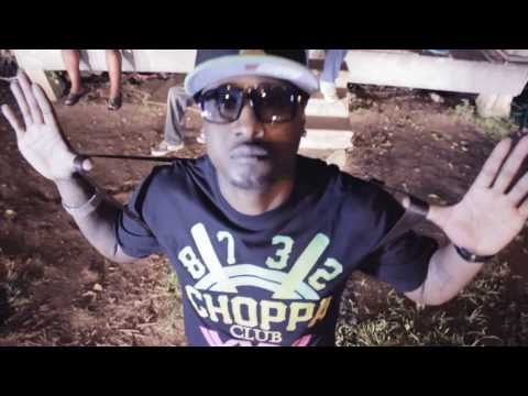 Gnate Ft. Lady Kym "Intro" Official Music Video