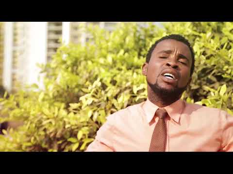 NKOLO SIMBA NGAYI, CLIPS OFFICIEL DE PAPA MARDY