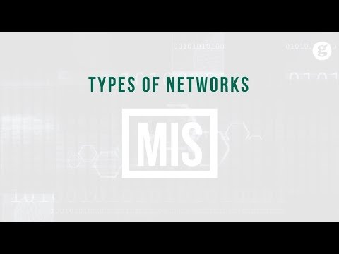 Information Systems in Life