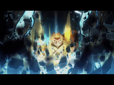 [FREE] sofaygo x playboi carti x trippie redd x rage type beat - "EVOLVE"